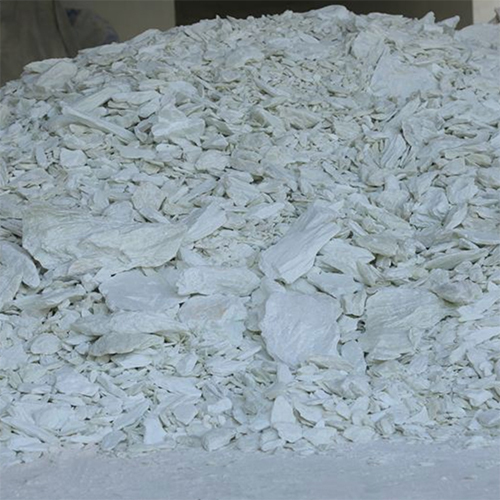 Talc Chips