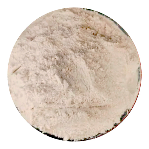 Talc (Soapstone) Powder - Application: Ceramics