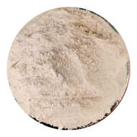 Talc (soapstone) Powder - Application: Ceramics