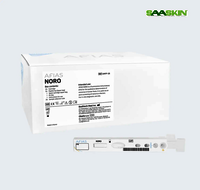 Boditech AFIAS Norovirus (Noro)