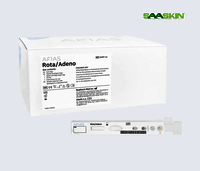 Boditech AFIAS Rotavirus/Adenovirus (Rota/Adeno)