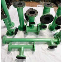 Msrl Pipe