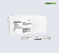 Boditech AFIAS Infliximab