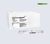 Boditech AFIAS Total Anti-Infliximab