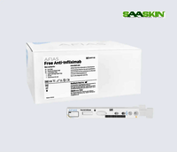Boditech AFIAS Free Anti-Infliximab