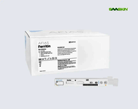 Boditech AFIAS Ferritin