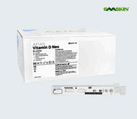 Boditech AFIAS Vitamin D Neo
