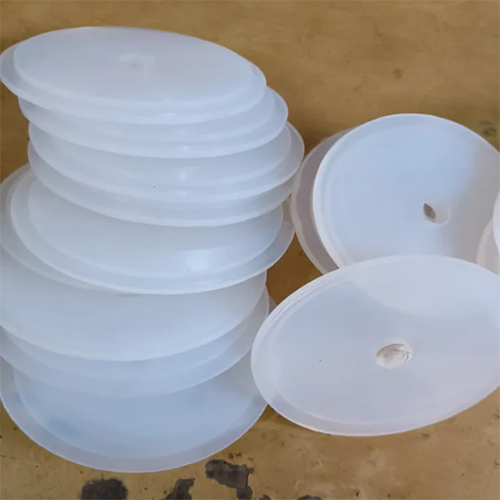 Silicone Rubber