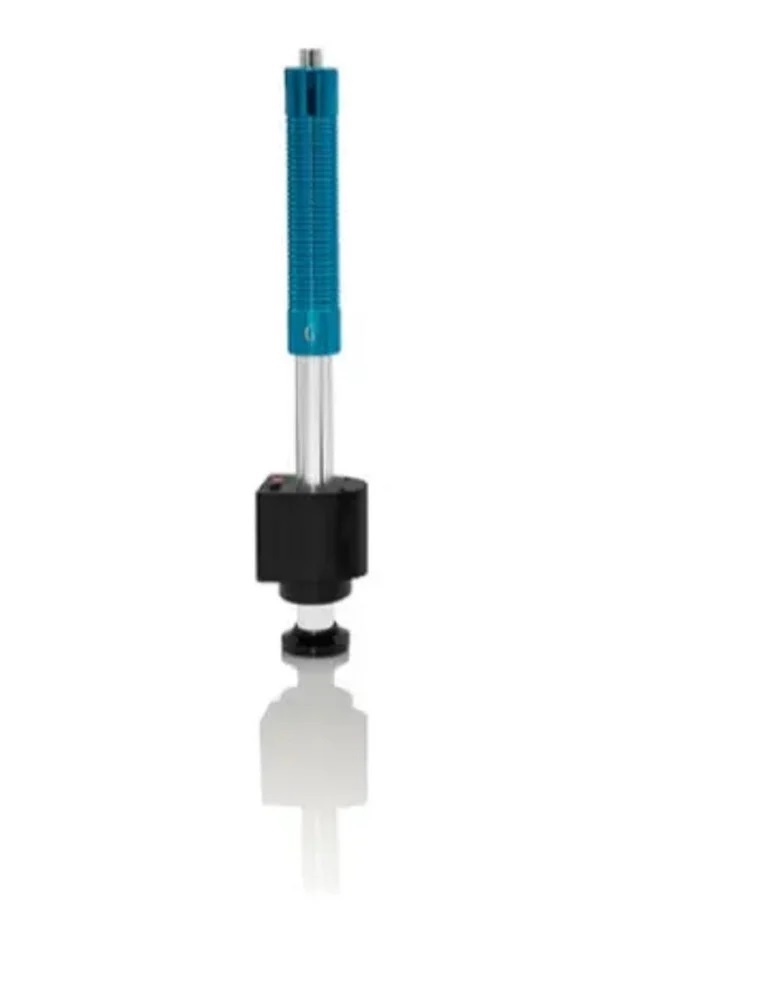 Sono L - Hardness Leeb Rebound Sensors