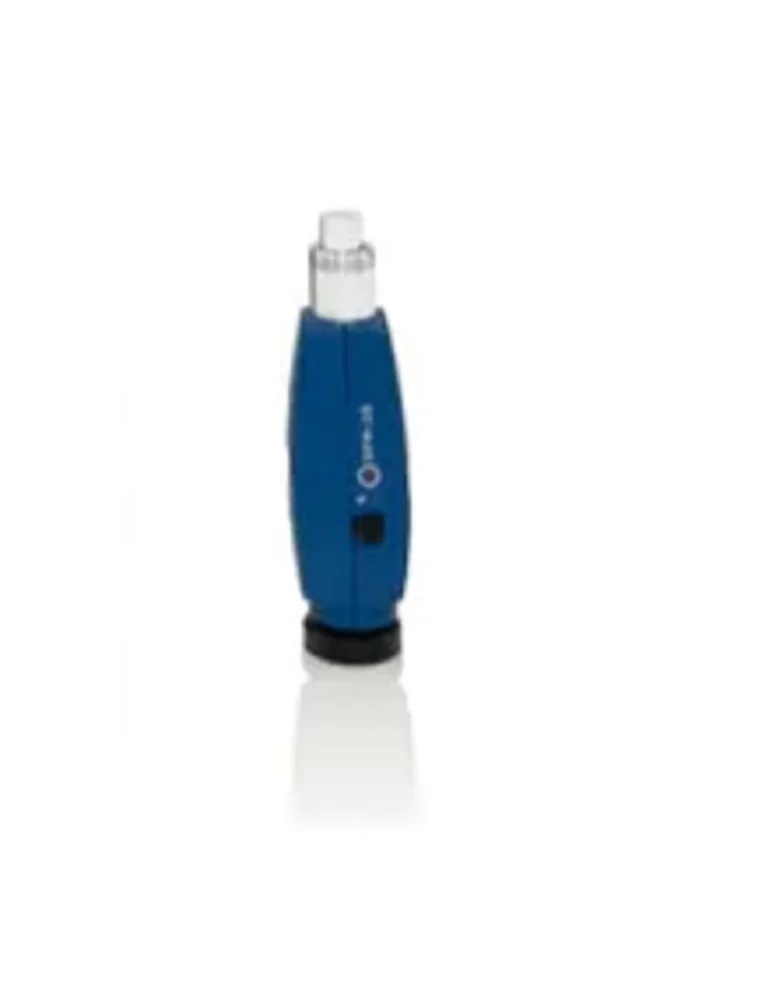 Sono L - Hardness Leeb Rebound Sensors