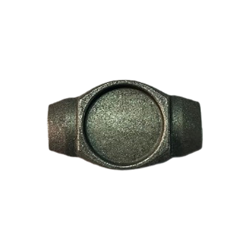 SCAFFOLDING LEDGER BLADE