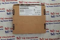 SIEMENS 6ES7 152-1AA00-0AB0 PLC (NEW OPEN BOX)