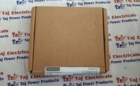 SIEMENS 6ES7 152-1AA00-0AB0 PLC (NEW OPEN BOX)