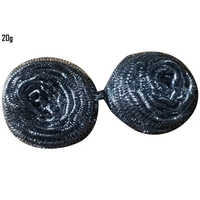 20g Stainless Steel Wire Scrubber