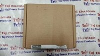 SIEMENS 6ES7 135-7TD00-0AB0 PLC (NEW BOX PACK)