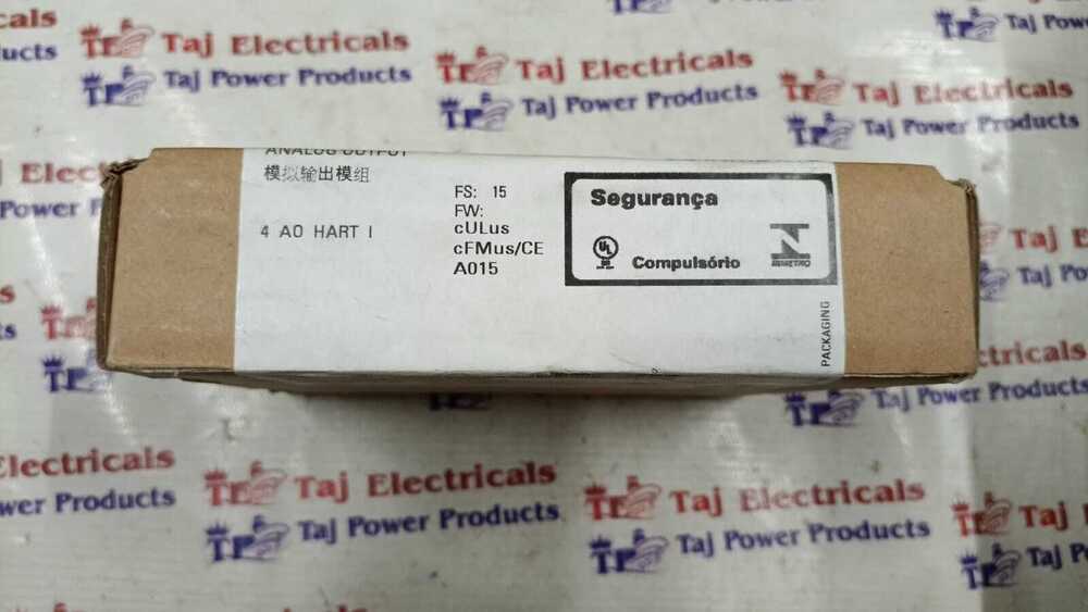 SIEMENS 6ES7 135-7TD00-0AB0 PLC (NEW BOX PACK)