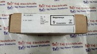 SIEMENS 6ES7 135-7TD00-0AB0 PLC (NEW BOX PACK)