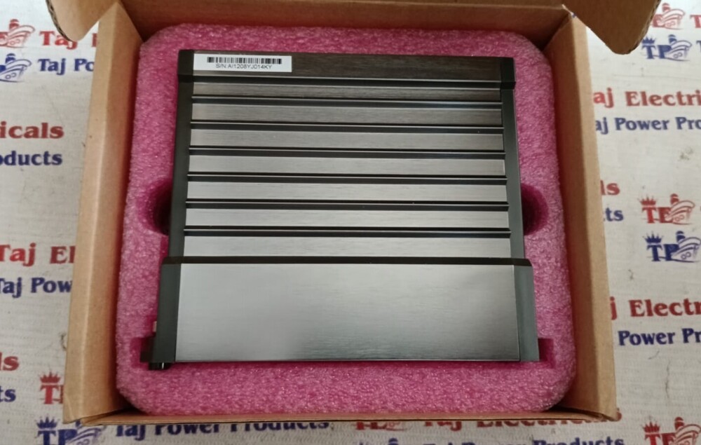 SIEMENS AI3031 6DU1303-1DG01-4XB1 PLC (NEW OPEN BOX)
