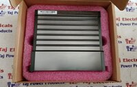 SIEMENS AI3031 6DU1303-1DG01-4XB1 PLC (NEW OPEN BOX)