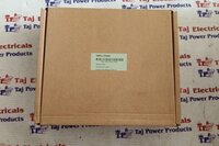 SIEMENS AI3031 6DU1303-1DG01-4XB1 PLC (NEW OPEN BOX)