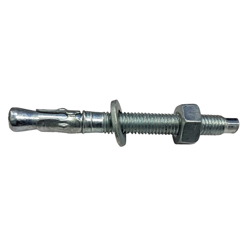 Wedge Anchor