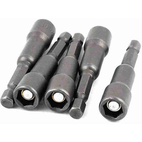 Hex Self Drilling Screw Adopter