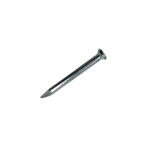 Concrete Nail
