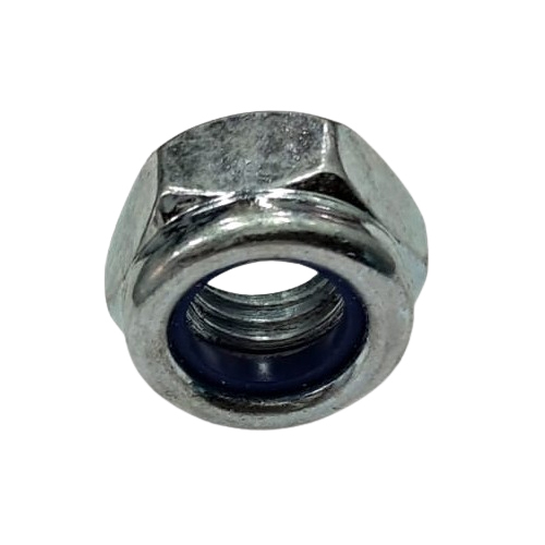 Nylon Nut