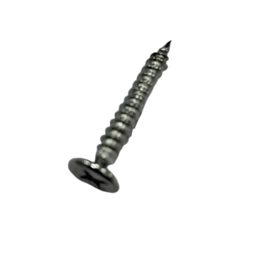 CSK Self Taping Screw