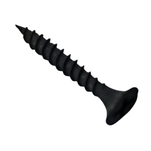 Dry Wall Screw
