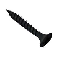 Industrial Screw