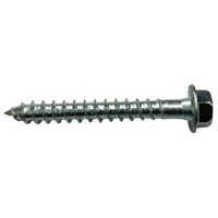 Coach Screw