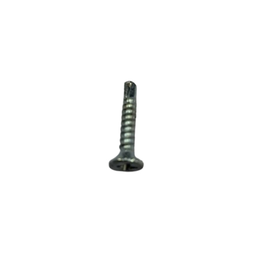 CSK Self Drilling Screw