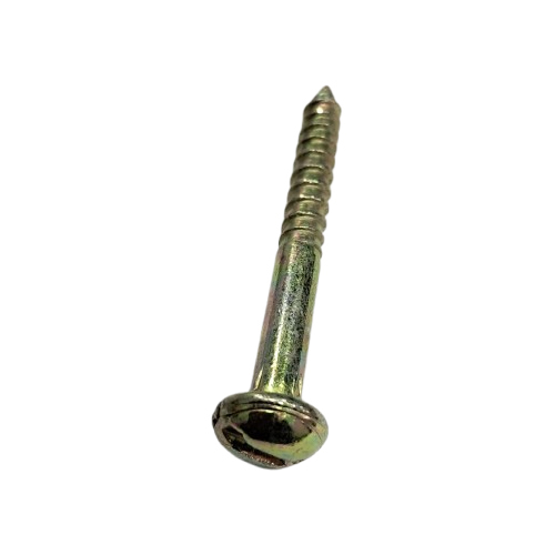 Roofing Screw
