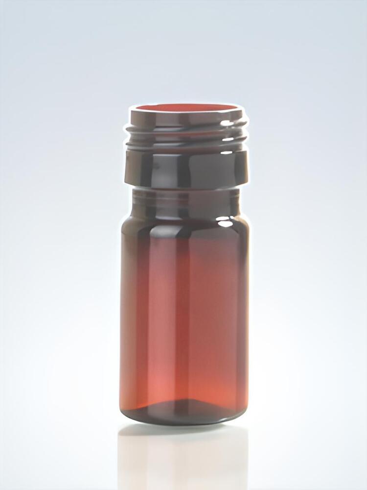 Pharma Pet Bottle