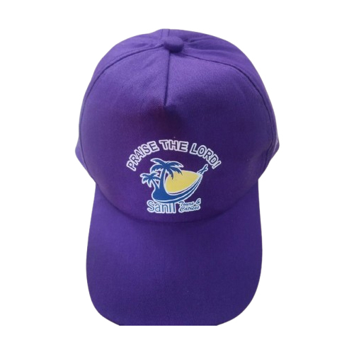 Trending Caps - Color: Different Available