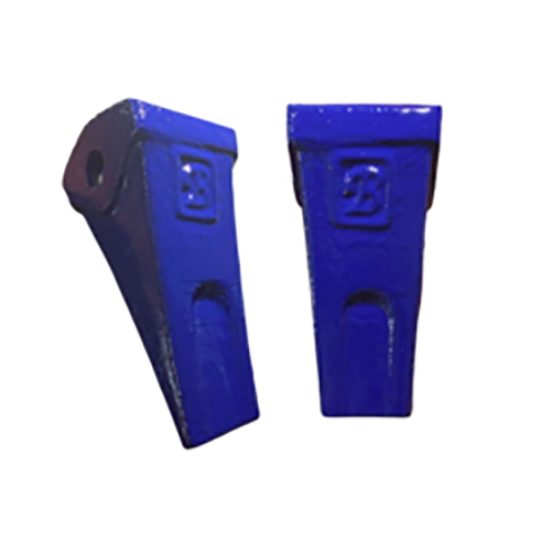 KOBELCO 140 Rock Tooth Points