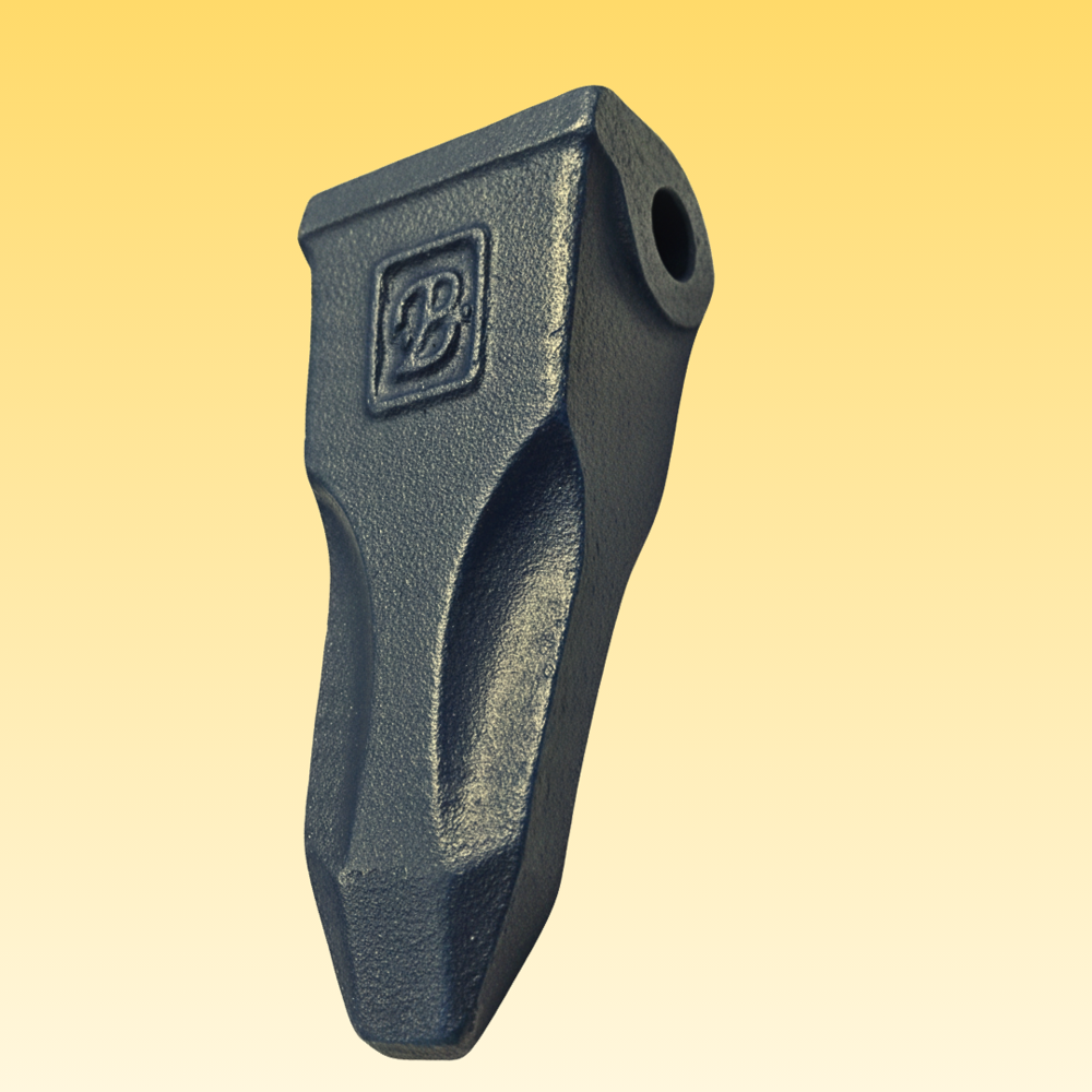 VOLVO 210 RC Tooth Points