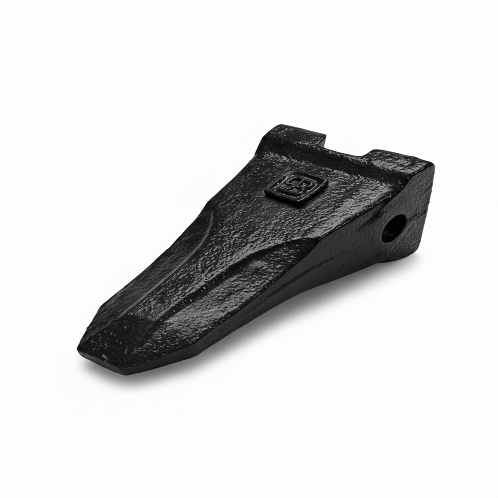 Sany 140 RC RC Tooth Points