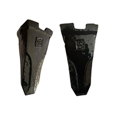 Sany 380 RC Tooth Points