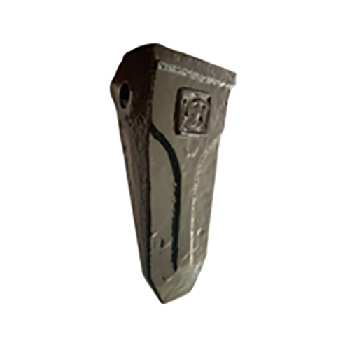Komatsu 300 Rc Tooth Points