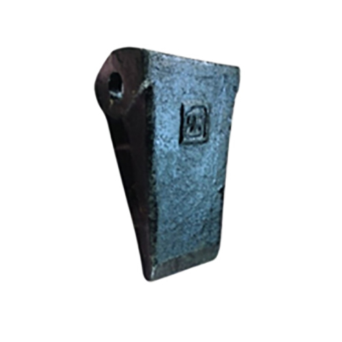 PC 400 RC Tooth Points