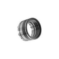 SS Mechanical Seals