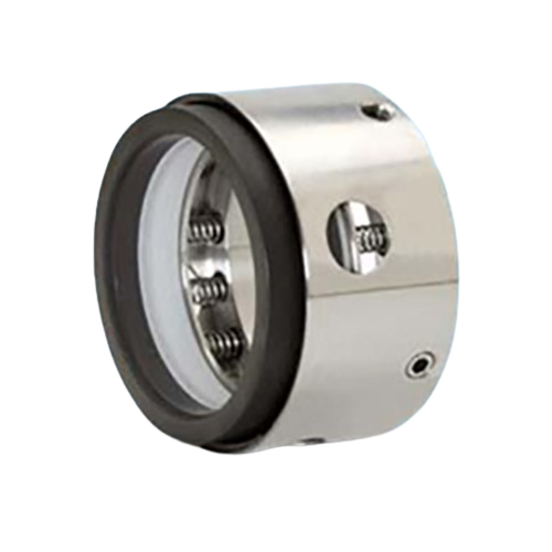 SS Mechanical Seals