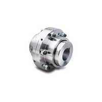 MS आंतरिक गियर कनेक्शन