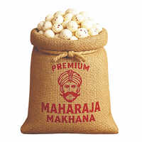 Premium Maharaja Makhana