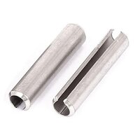 DOWEL PINS