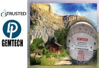 GEMTECH DIFFERENTIAL PRESSURE GAUGE by Belagola Industrial Area Mysore India