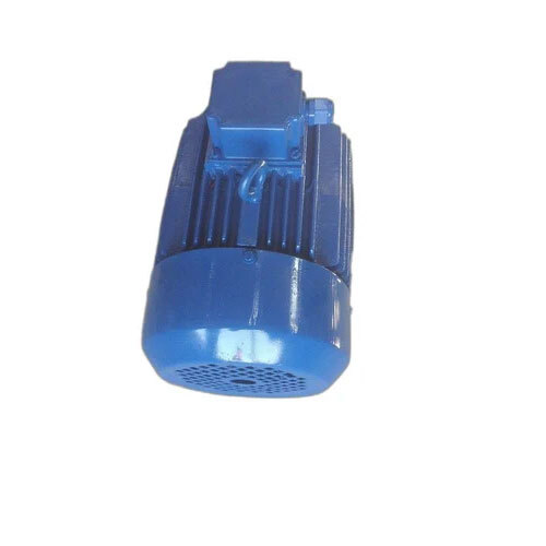 Industrial Brake Motor