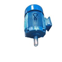 Industrial Brake Motor